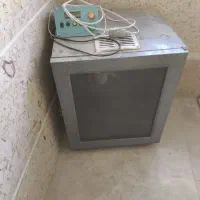 دستگاه میوه خشک کن