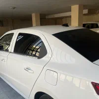تارا مدل ۱۴۰۴