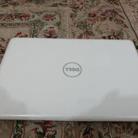 لپتاپ Dell inspiron core i5 نسل7 هارد500