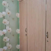 خونه ویلایی ۱۴۰متر ۵۰۰ در رهن مستاجر میباشد|فروش خانه و ویلا|پیشوا, |دیوار
