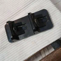 شارژر دسته بازی