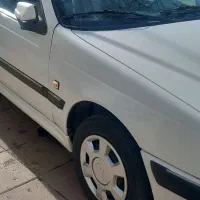 پژوپارس|خودرو سواری و وانت|ماهدشت, |دیوار