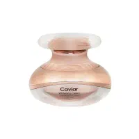 محصولات آرایشی و بهداشتی لدورا|آرایشی، بهداشتی، درمانی|جهرم, |دیوار