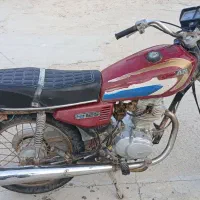 فروش موتور سیکلت|موتورسیکلت|لامرد, |دیوار