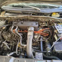 خودرو|خودرو سواری و وانت|نوسود, |دیوار