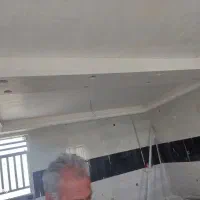 کارساختمانی