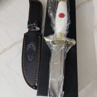 چاقو وارداتی برند روس و چاقو کاتانا|کوهنوردی و کمپینگ|مشهد, ایوان|دیوار