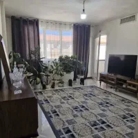 همخونه-همخانه-خانم