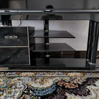 وسایل کارکرده خانه به کمترین قیمت ممکن و با تخفیف|حراج|قزوین, |دیوار