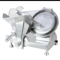 نمایندگی فروش وتعمیرات انواع کالباسبر