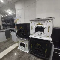 بخاری اطلس جواهر