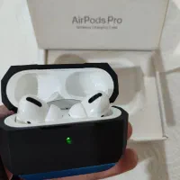 * ایرپاد پرو /  AirPods Pro 2 *|لوازم جانبی موبایل و تبلت|تالش, هشتپر|دیوار