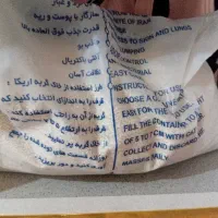 گربه|گربه|ماکو, |دیوار