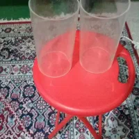 دکوری|صنایع دستی و سایر لوازم تزئینی|ساوه, |دیوار