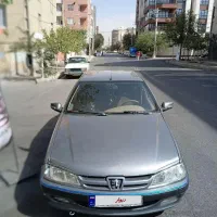 پارس مدل ۹۲ خونگی فنی ب شرط