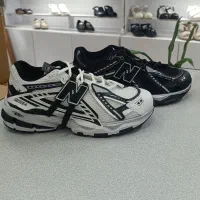 فروش کتونی نیوبالانس 1906