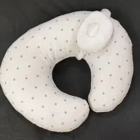 بالش شیردهی