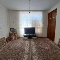 خانه-ویلایی-با-قیمت-مناسب