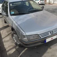 خودرو|خودرو سواری و وانت|زنجان, |دیوار