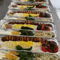 آشپزی