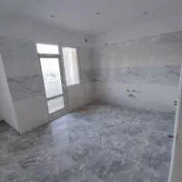 فروش آپارتمان ۱۰۰ متری ۲ خوابه میلان زوج|فروش آپارتمان|گلستان (تهران), |دیوار