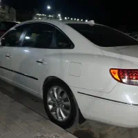 آزرا ۲۰۰۸|خودرو سواری و وانت|مشهد, شهرآرا|دیوار