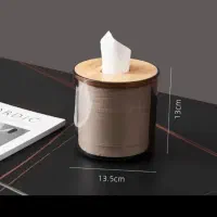 ساخت ویدیو با هوش مصنوعی