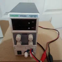 ابزار تعمیرات موبایل|لوازم جانبی موبایل و تبلت|شیراز, شهرک والفجر|دیوار