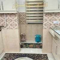 * املاک سناتور * آپارتمان 109متری دوطبقه دو واحد|فروش آپارتمان|فومن, |دیوار