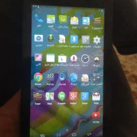 تبلت سیم کارت