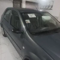 ال نودe1مدل ۸۷پارس خودرو