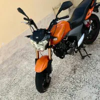 موتور کویر طرح mt|موتورسیکلت|اشکنان, |دیوار