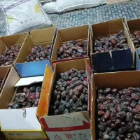 خرید و فروش ضایعات عمده و خورده. درنرماشیر|عمدهفروشی|نرماشیر, |دیوار