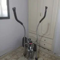 دوچرخه ورزشی|تجهیزات ورزشی|ارومیه, |دیوار