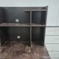 میز کامپیوتر|میز تحریر و کامپیوتر|کاشان, گبرها|دیوار