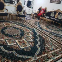 خانه اپارتمانی دوخواب ماشین رواشپزتمام ام دی اف|اجارهٔ خانه و ویلا|مشهد, موعود|دیوار