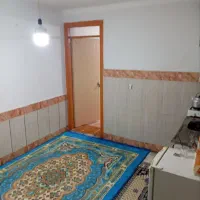 سوئیت-کامل-در-بهترین-جای-گرگان