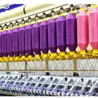 استخدام فراگیر در یک شرکت معتبر نساجی