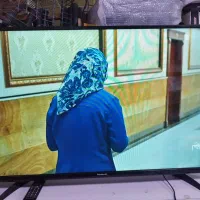 تلویزیون پاناسونیک 49