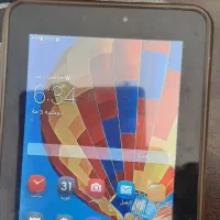 تبلت هوواوی با باطری بسیار سالم|تبلت|کرمان, |دیوار