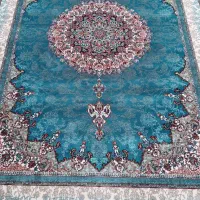 1200 شانه