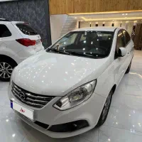 جک j4 اتومات مدل ۴۰۲