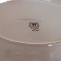 ظروف چینی|ظروف سرو و پذیرایی|کرمان, |دیوار