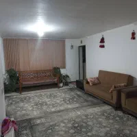 فروش-آپارتمان-94-متری-محراب-مجتمع-آریا