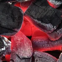 بازاریاب زغال