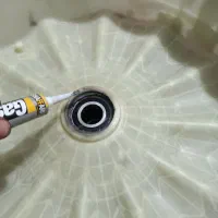 تعمیر وسرویس انواع لباس شویی|خدمات پیشه و مهارت|مهاباد (آذربایجان غربی), |دیوار