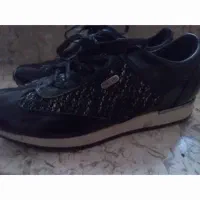 کتونی نو سایز ۳۹