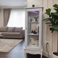 حراج به مناسبت شب یلدا