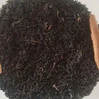 چای درجه یک|خوردنی و آشامیدنی|تهران, بهداشت|دیوار