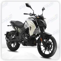 گلکسی180 NAصفر 200 م پیش الباقی اقساط بدون سود